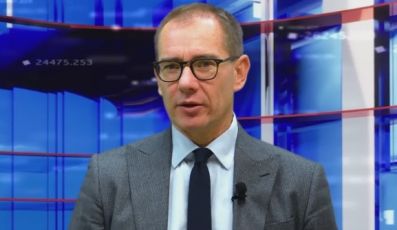 Ponte Morandi, avvocati divisi sulla sentenza: soddisfazione per le parti civili, la difesa di Castellucci prepara il ricorso