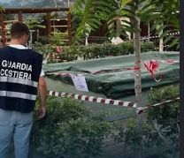 Genova, è morta la bambina rimasta impigliata nel bocchettone della piscina a Sestri Levante, famiglia consente donazione organi