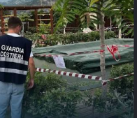 Genova, è morta la bambina rimasta impigliata nel bocchettone della piscina a Sestri Levante, famiglia consente donazione organi