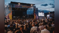 EstateSpettacolo al Porto Antico, il programma degli eventi dal 20 al 23 luglio
