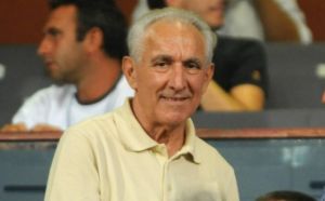 Genoa: addio a Osvaldo Bagnoli, il mister del quarto posto e di Anfield Road