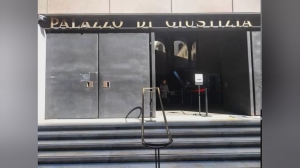 Bimba morta in piscina a Sestri Levante, aperta un'inchiesta per omicidio colposo