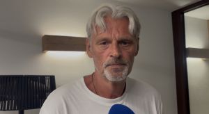 Genoa, Skuhravý a Moena ricorda Bagnoli: “È stato il miglior allenatore che abbia mai avuto”