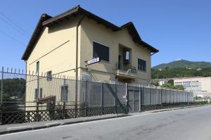 Mignanego, il comandante dei Carabinieri risponde al sindaco: "Non abbandoniamo il territorio"