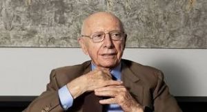 Addio a Bruno Bolfo, fondatore di Duferco. Gozzi: "Una leggenda nel mondo della siderurgia globale"
