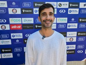 Sampdoria, Branco a Telenord: "Mercato con pochi giovani? La qualità non ha età. Sarò il primo a tutelare questo stemma"