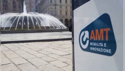 Genova, trasporto pubblico, associazioni consumatori: "Alta adesione a sciopero biglietto, ora basta aggressioni agli autisti"