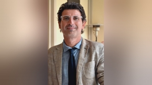 Neurologia, il professor Striano eletto Foreign Member della Polish Academy of Sciences