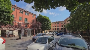 Sicurezza: Pontedecimo non è più un'isola felice