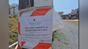 Spotorno, altri due indagati per il ragazzo morto folgorato al Luna Park