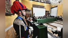 Corte dei Conti: Liguria ok su Pnrr e fondi europei, criticità su sanità e supermanager