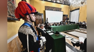 Corte dei Conti: Liguria ok su Pnrr e fondi europei, criticità su sanità e supermanager