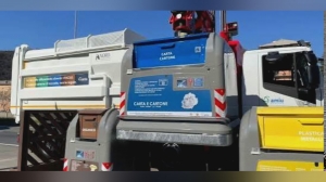 Genova, la Tassa sui rifiuti (Tari) verso un aumento di oltre il 5%
