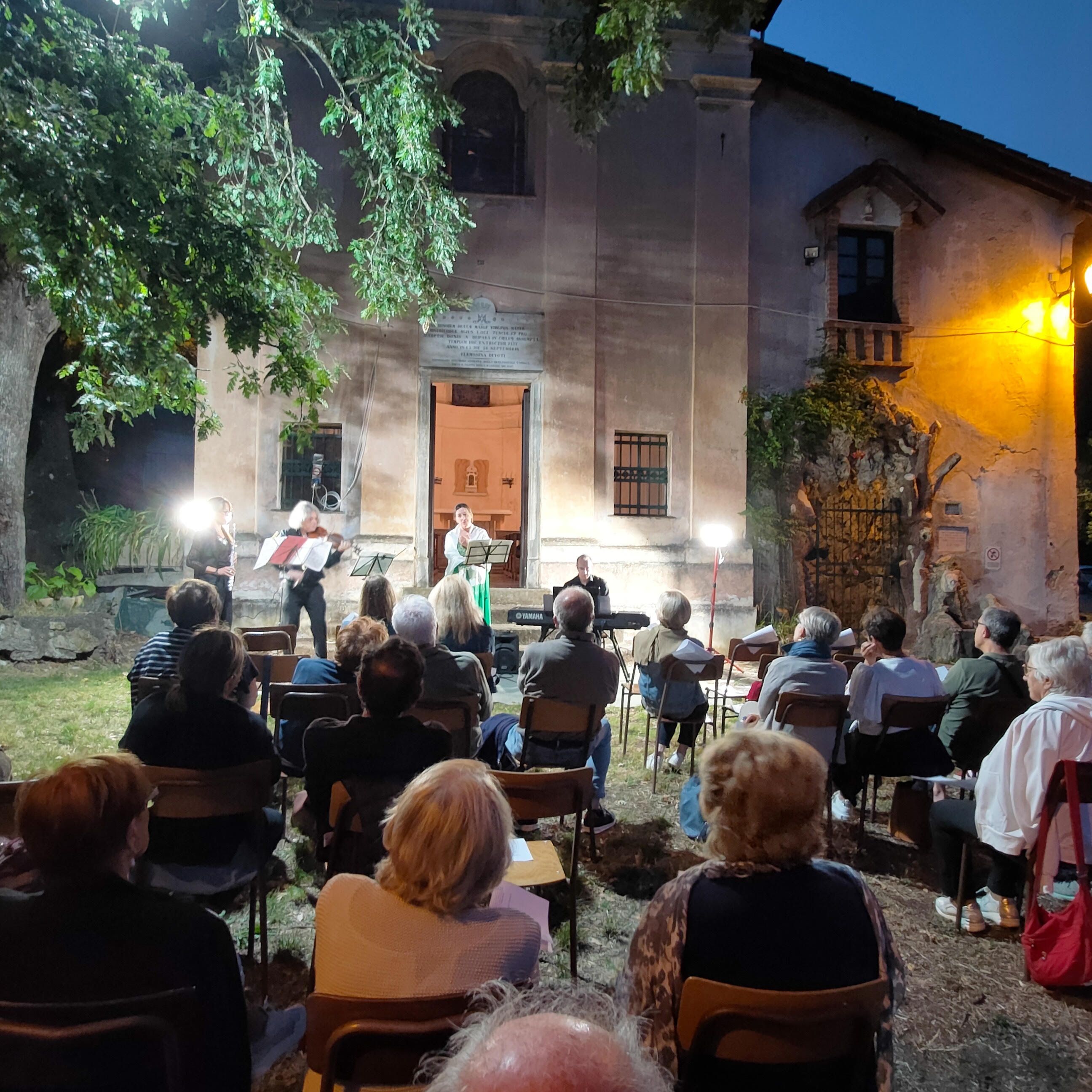 “Quando Mazzini suonava la chitarra”: l'omaggio di Isola del Cantone al garibaldino Nicolò Casassa