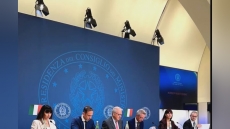 Progetto OPEN, 200 mila euro per la Liguria contro la droga e le dipendenze