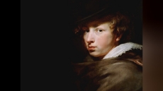 Genova, la mostra di Van Dyck al Ducale chiude con 73mila visitatori