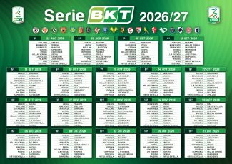 Sampdoria, esordio in campionato a Cesena contro l'ex ds Mancini. Mercato: c'è Lykogiannis