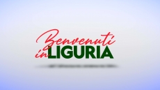 Benvenuti in Liguria - Expo delle valli