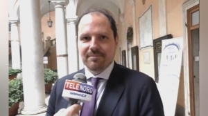 Genova, Tursi recupera tre milioni da lotta all'evasione su Imu, refezione scolastica e multe