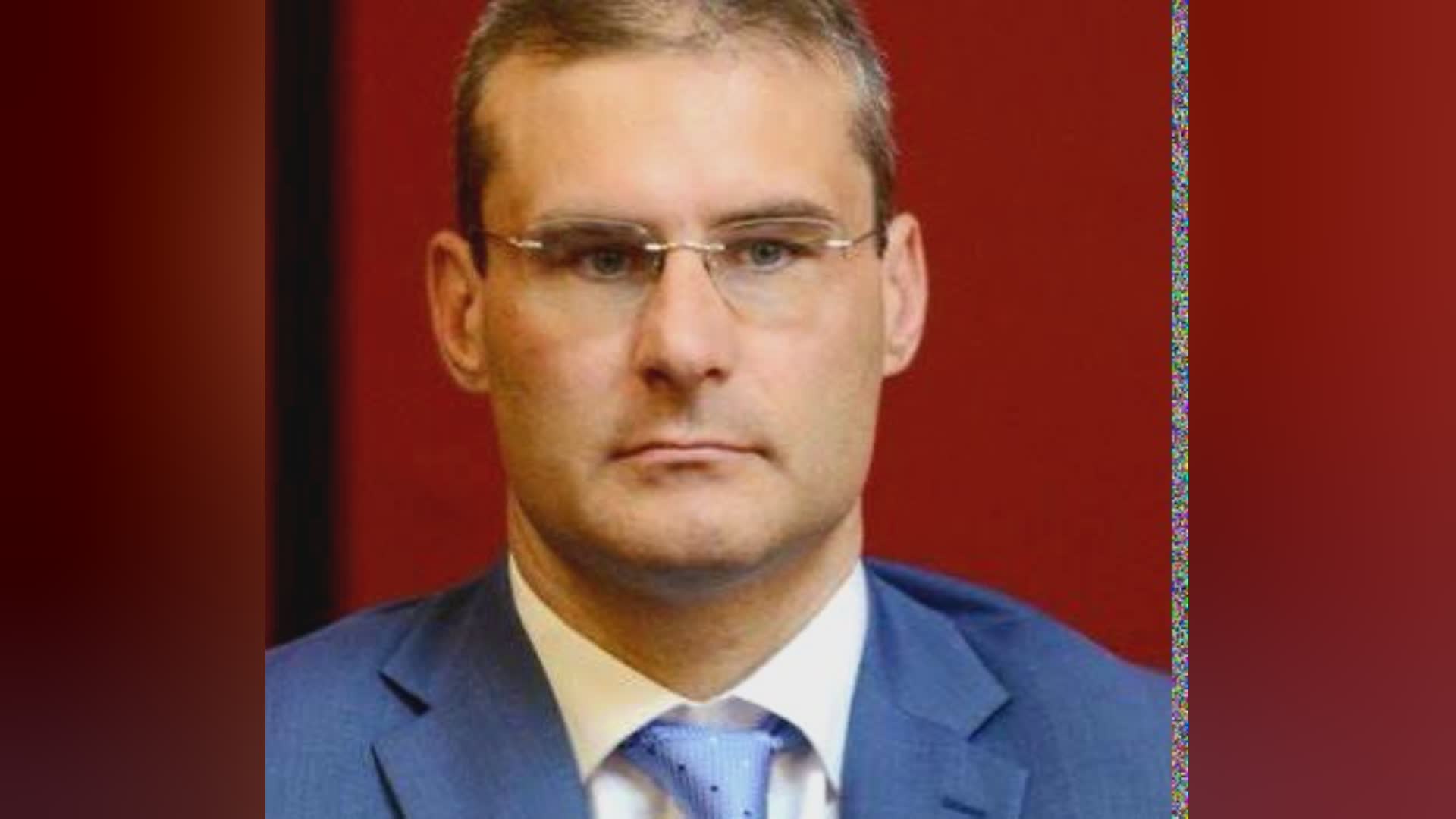 Genova, Piciocchi: "Tursi ha tagliato i finanziamenti a Ducale, Carlo Felice, Teatro Nazionale e Mu.Ma"