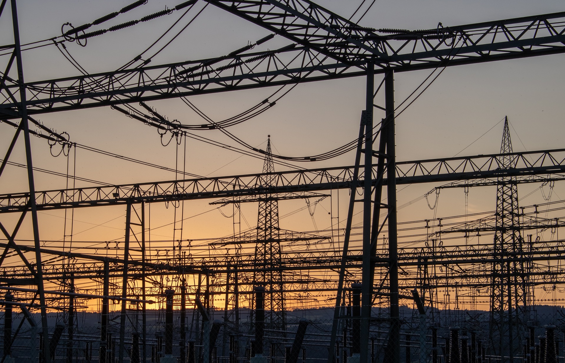 A2A Energia acquisisce il 100% di NetCity e rafforza i servizi per l'efficienza energetica