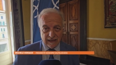 Sicurezza in Valpolcevera: Certosa il nervo scoperto