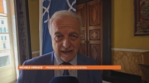 Sicurezza in Valpolcevera: Certosa il nervo scoperto
