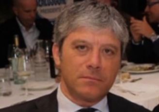 Forza Italia Genova, Giovanni Beverini si dimette dagli incarichi nel partito