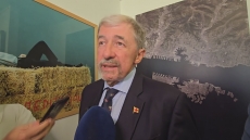 Presentata "Liguria insieme", la nuova lista civica regionale di centrodestra