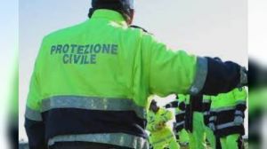 Protezione civile, al Matitone la nuova centrale operativa H24
