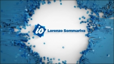 io - Lorenzo Sommariva