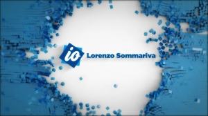 io - Lorenzo Sommariva
