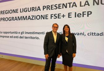 Liguria, oltre 42 milioni di euro per formazione, lavoro e giovani: via libera della Regione a nuovi interventi