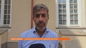 Meno alcol e più sicurezza: un'equazione da risolvere per un giusto risultato