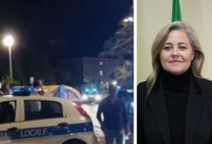 Genova, controlli sulla movida a Levante: 42 persone identificate, sanzioni ai locali e sequestri di droga