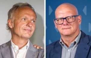 Secolo XIX, ufficiale: Michele Brambilla lascia dopo meno di due anni, Andrea Castanini direttore ad interim