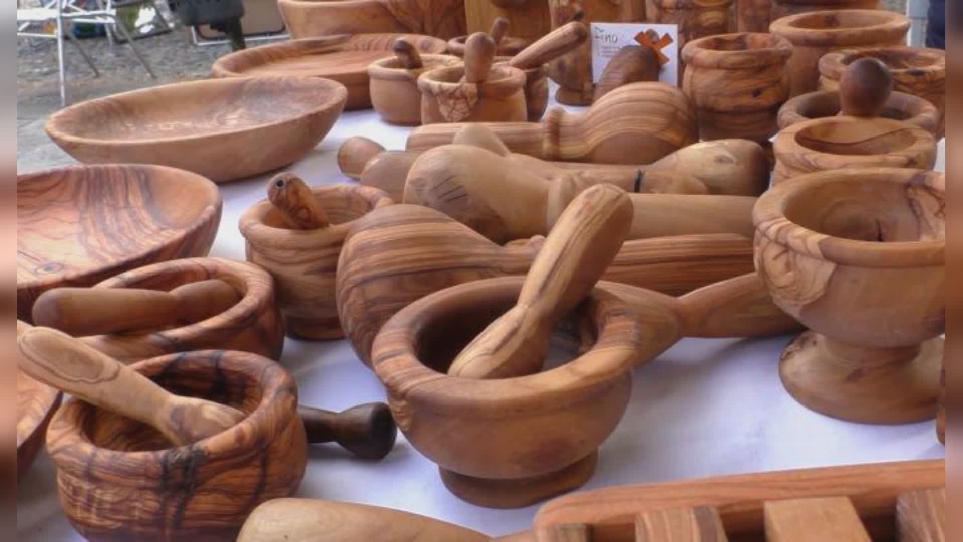 Eblig, quasi 800 mila euro di contributi per imprese e lavoratori dell’artigianato ligure: 2.150 domande nel “Bonifico Day”