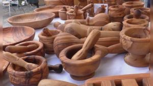 Eblig, quasi 800 mila euro di contributi per imprese e lavoratori dell’artigianato ligure: 2.150 domande nel “Bonifico Day”