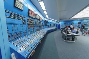 Nucleare: Ansaldo Energia e RINA firmano un accordo per lo sviluppo della filiera italiana