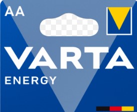 Varta in crisi: il produttore tedesco di batterie dichiara insolvenza dopo l'addio di Apple