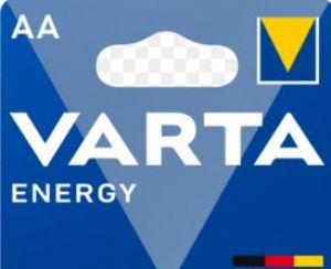 Varta in crisi: il produttore tedesco di batterie dichiara insolvenza dopo l'addio di Apple