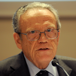 Chiavari: addio all'economista Lorenzo Caselli, formò generazioni di studenti universitari