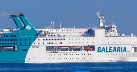 Porti spagnoli: nel 2027 investimenti record da 1,57 miliardi per infrastrutture, sostenibilità e ferrovie