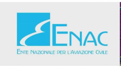 ENAC lancia "Rent Carrozzella": a Fiumicino parte la raccolta fondi per un viaggio più accessibile