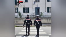 Cengio, false offerte di lavoro in smart working: indagate cinque persone