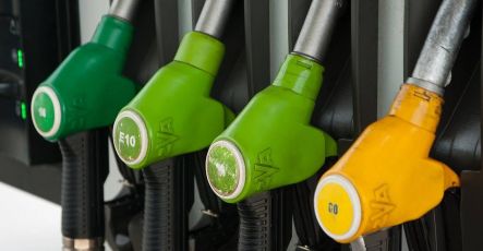 Via libera dell’UE agli aiuti per il trasporto italiano: 300 milioni contro il caro carburante