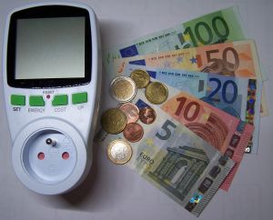 Regione Lazio: bonus welfare da 1.000 euro ai dipendenti contro il caro energia