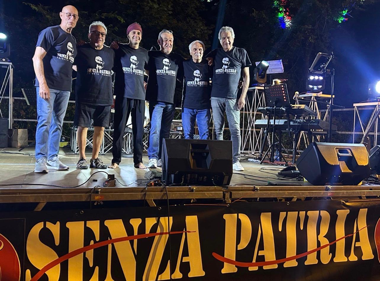 Savignone, un weekend di eventi tra concerti, cultura e sapori del territorio