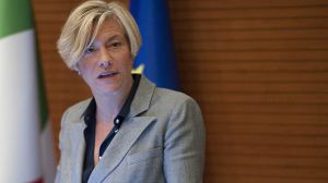 Genova, Teatro Nazionale: Roberta Pinotti presidente, prima donna nella storia