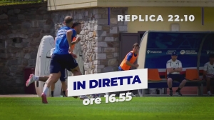 Sampdoria-Novara in diretta esclusiva su Telenord, telenord.it e il canale youtube Telenord Liguria